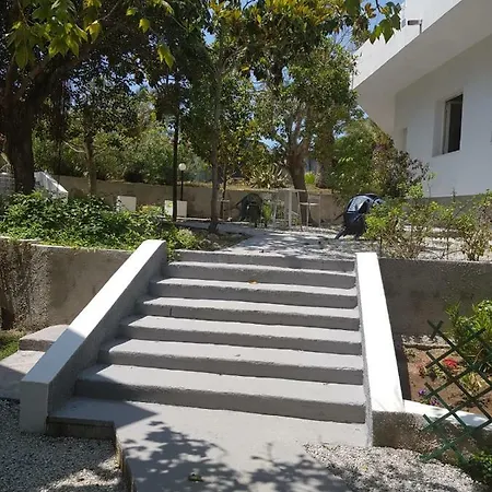 Alba Calabra