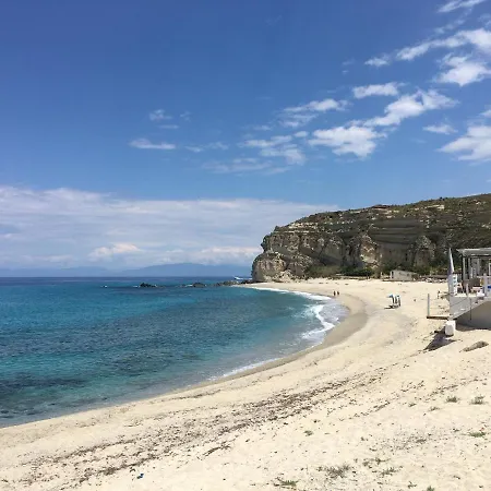 Alba Calabra
